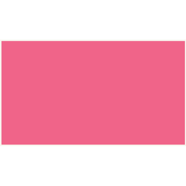 Retro Business Card Background 4 Thumbnail