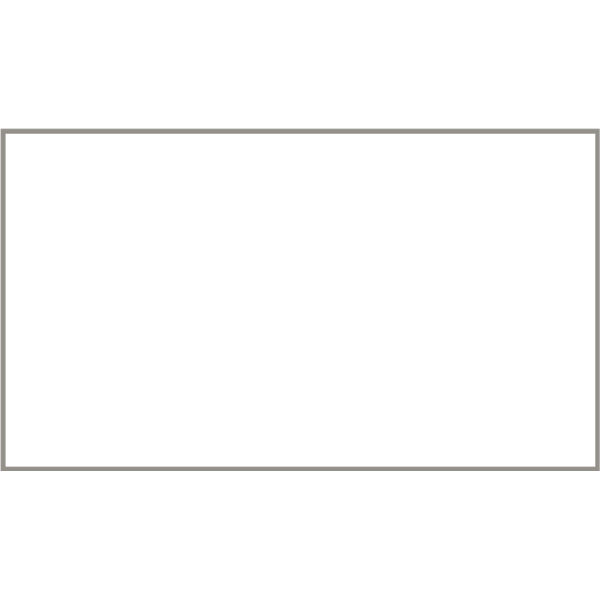 Platinum Business Card Background 1 Thumbnail