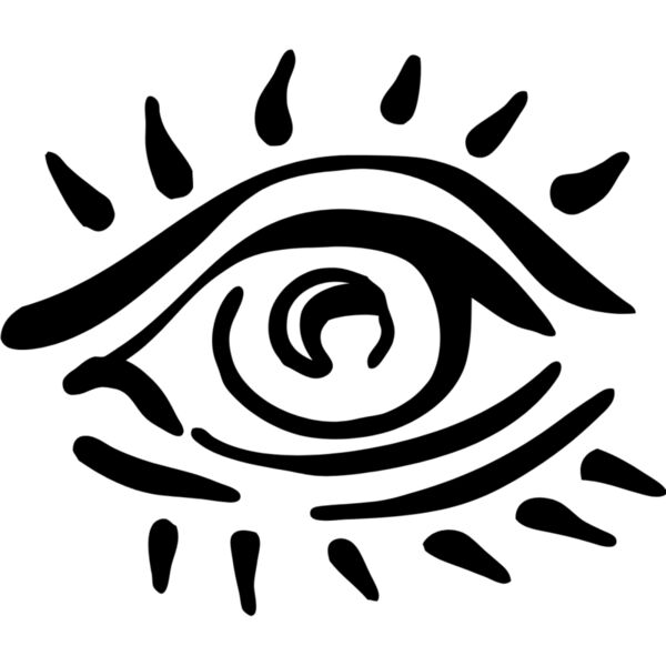 Eye 38 Thumbnail
