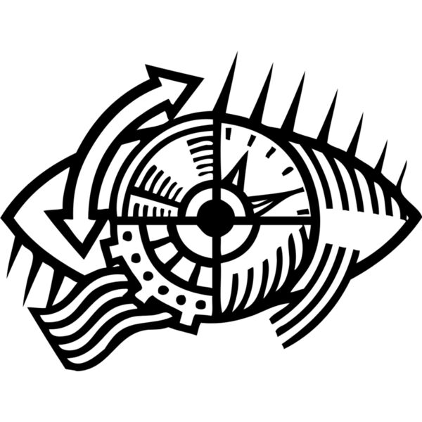 Eye 4 Thumbnail