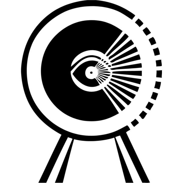 Eye 127 Thumbnail