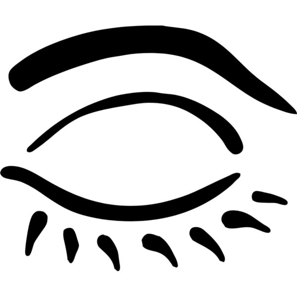 Eye 99 Thumbnail