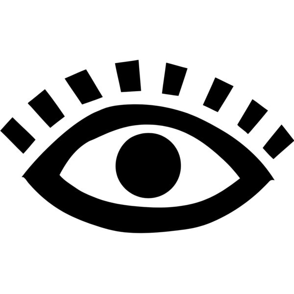 Eye 103 Thumbnail