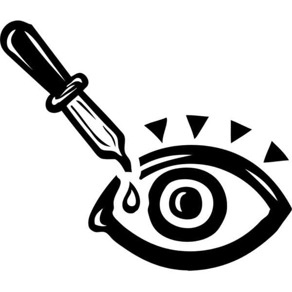 Eye 18 Thumbnail