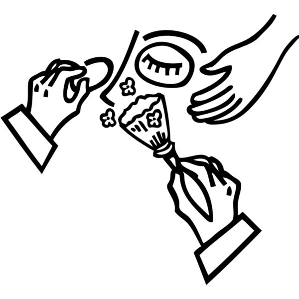 Eye 20 Thumbnail