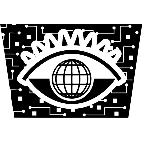 Eye 19 Thumbnail