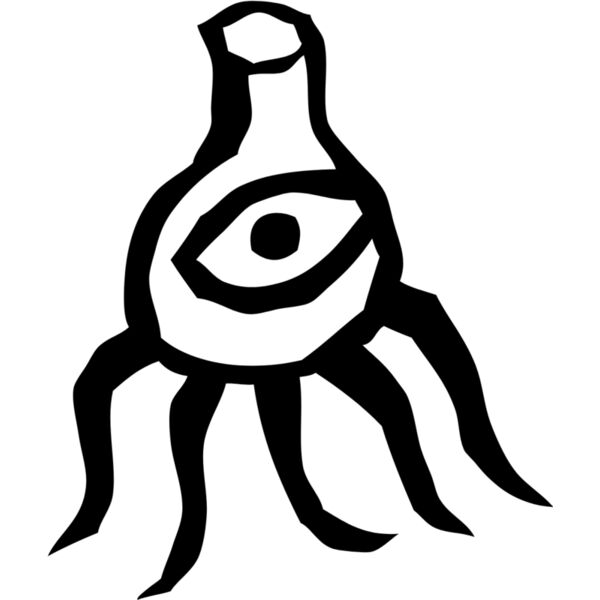 Eye 140 Thumbnail