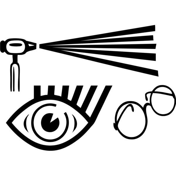Eye 89 Thumbnail