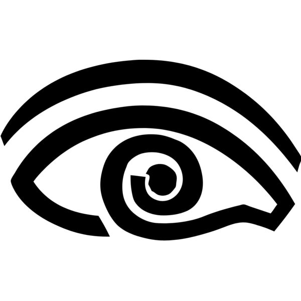 Eye 105 Thumbnail