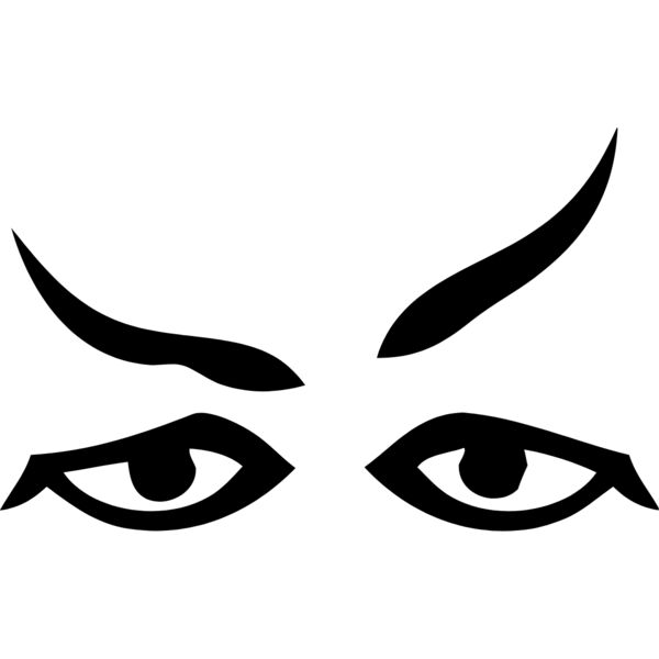 Eye 96 Thumbnail