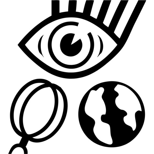 Eye 83 Thumbnail