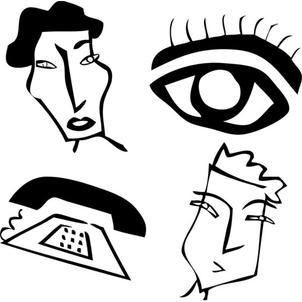 Eye 49 Thumbnail