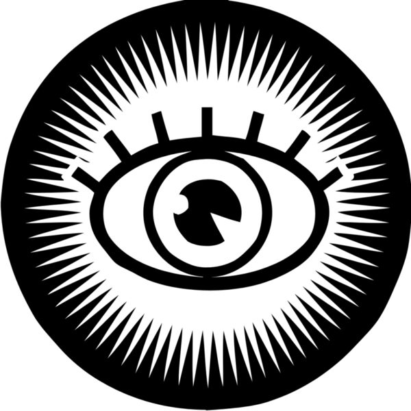 Eye 31 Thumbnail