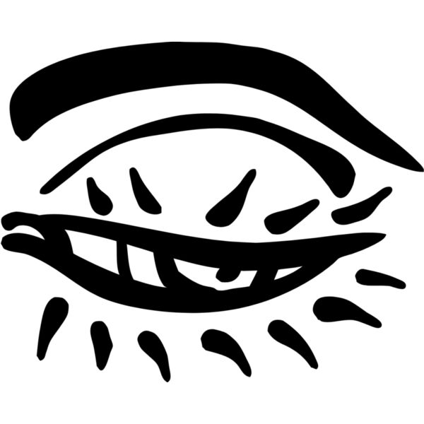 Eye 102 Thumbnail