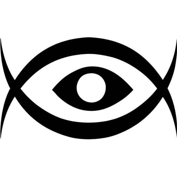 Eye 114 Thumbnail