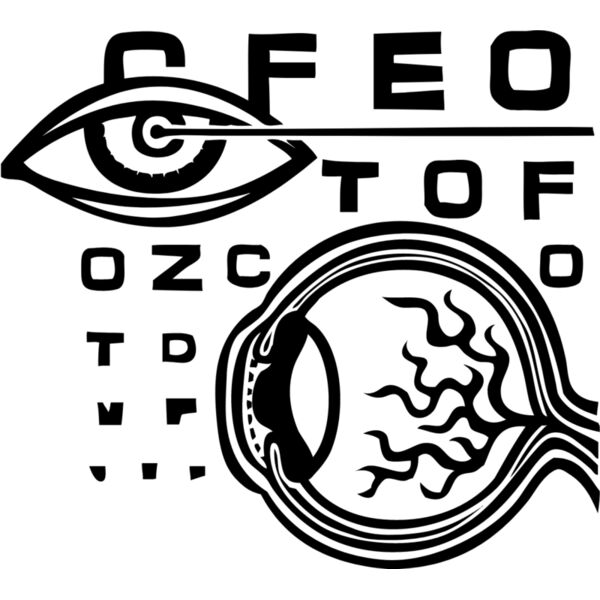 Eye 88 Thumbnail