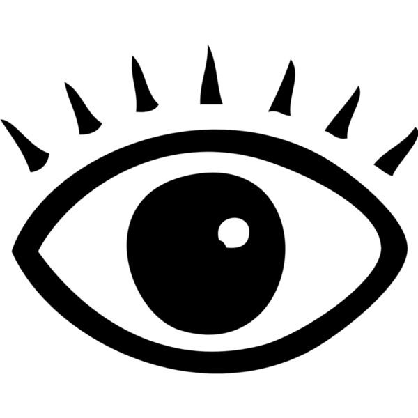 Eye 69 Thumbnail