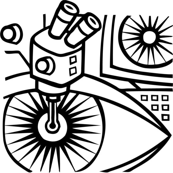 Eye 85 Thumbnail