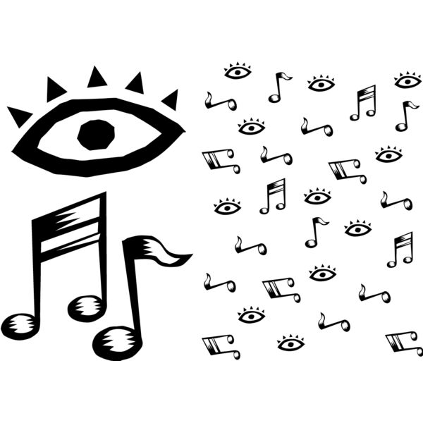Eye 130 Thumbnail