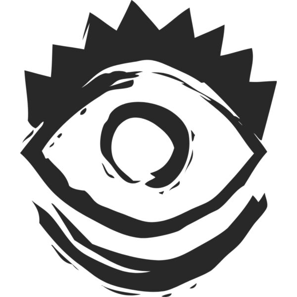 Eye 39 Thumbnail