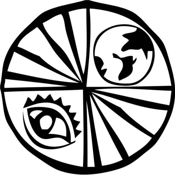 Eye 75 Thumbnail
