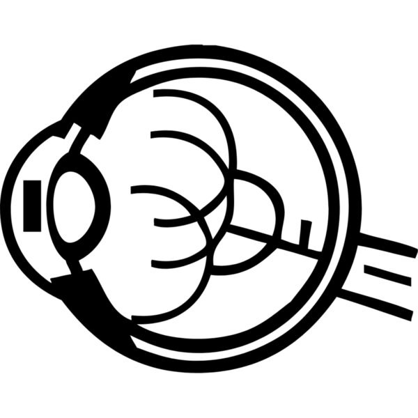 Eye 7 Thumbnail