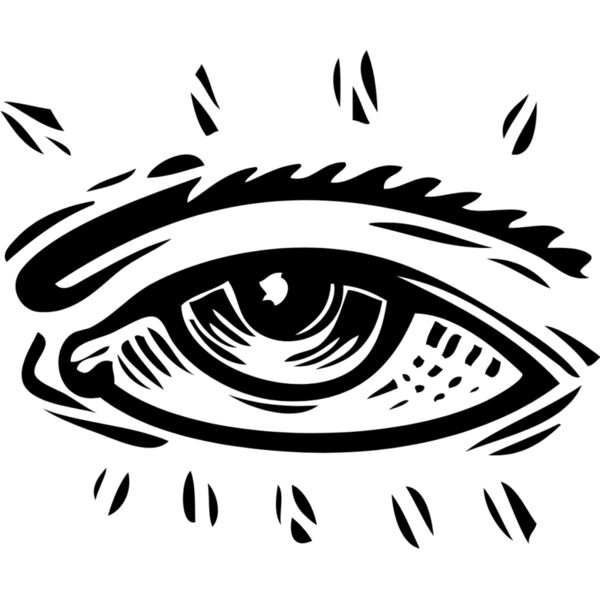 Eye 71 Thumbnail