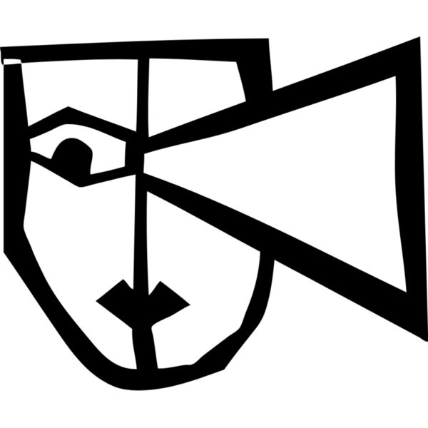 Eye 32 Thumbnail