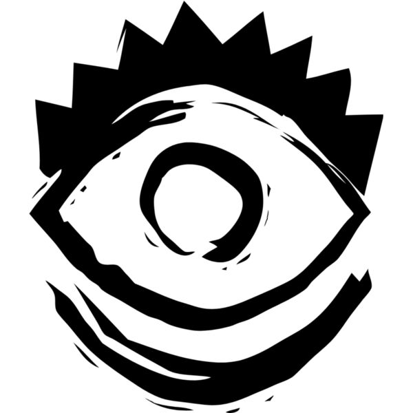 Eye 134 Thumbnail