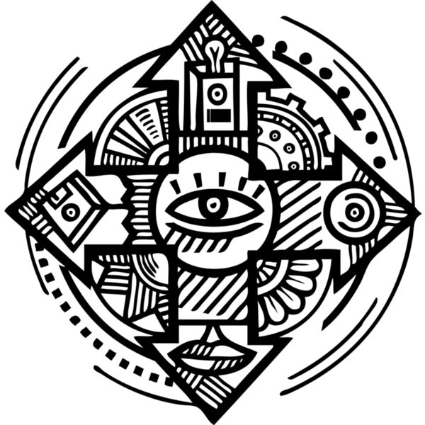 Eye 9 Thumbnail