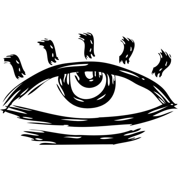 Eye 79 Thumbnail