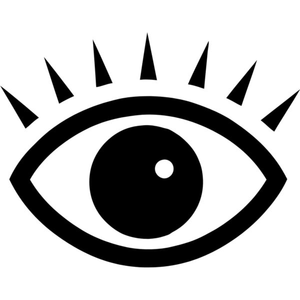 Eye 34 Thumbnail