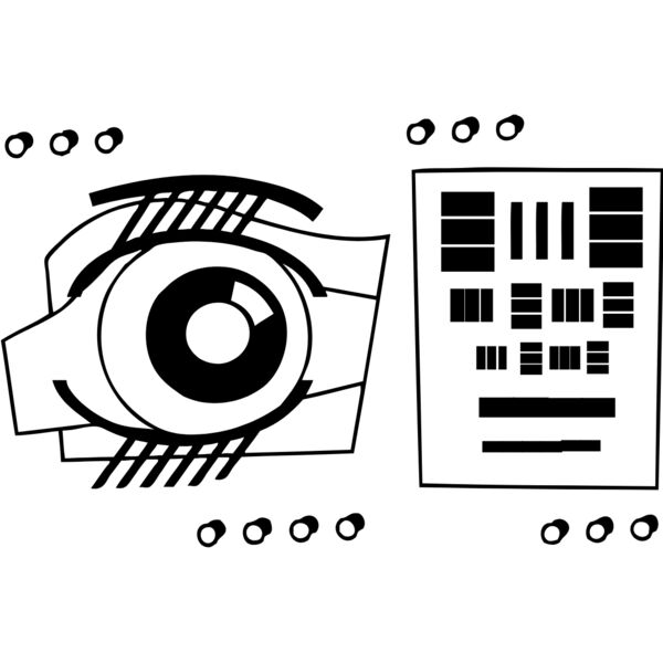 Eye 22 Thumbnail