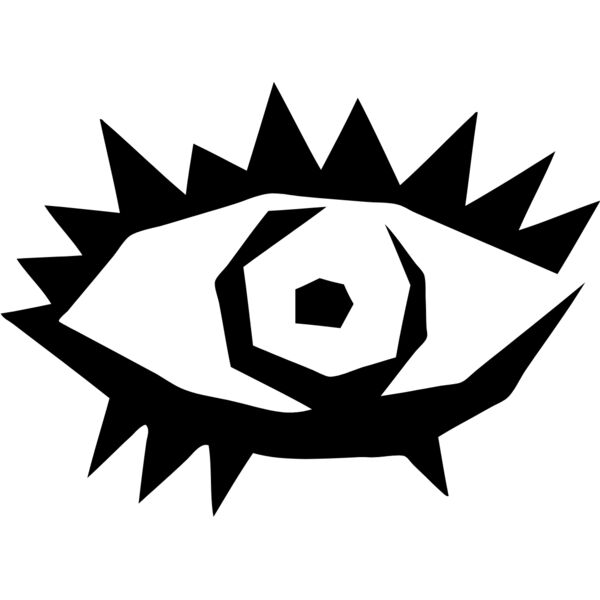 Eye 117 Thumbnail