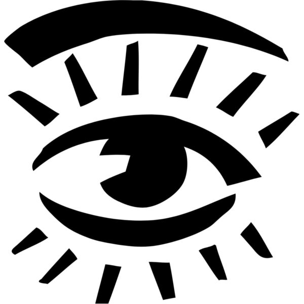 Eye 118 Thumbnail