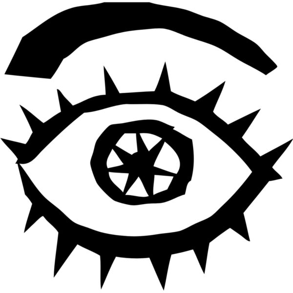 Eye 124 Thumbnail