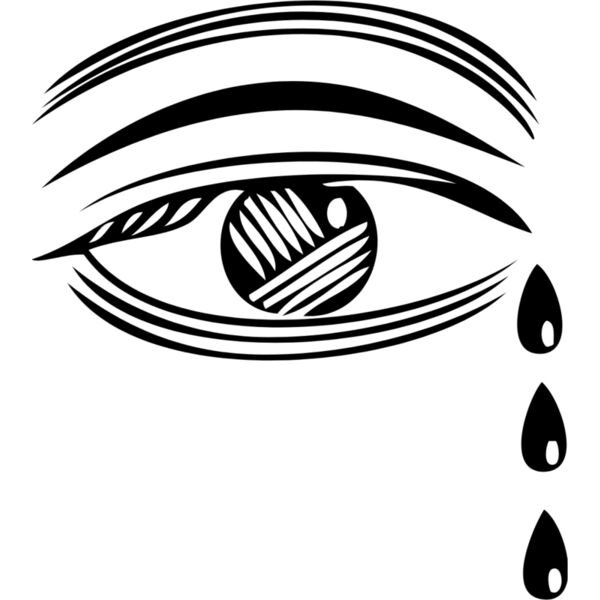 Eye 59 Thumbnail