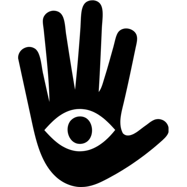 Eye 82 Thumbnail