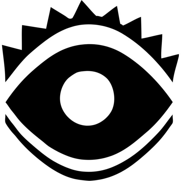 Eye 6 Thumbnail