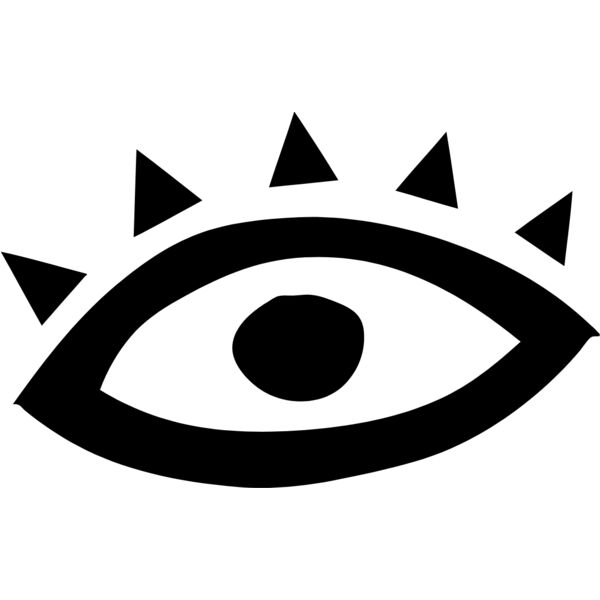 Eye 54 Thumbnail