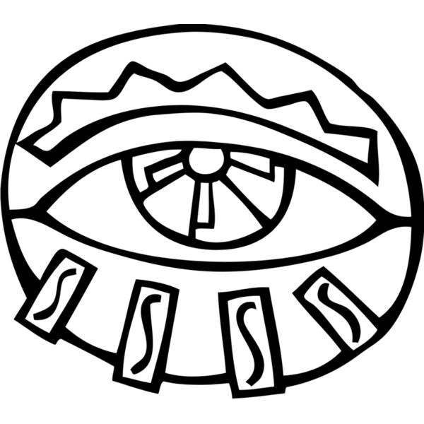 Eye 8 Thumbnail