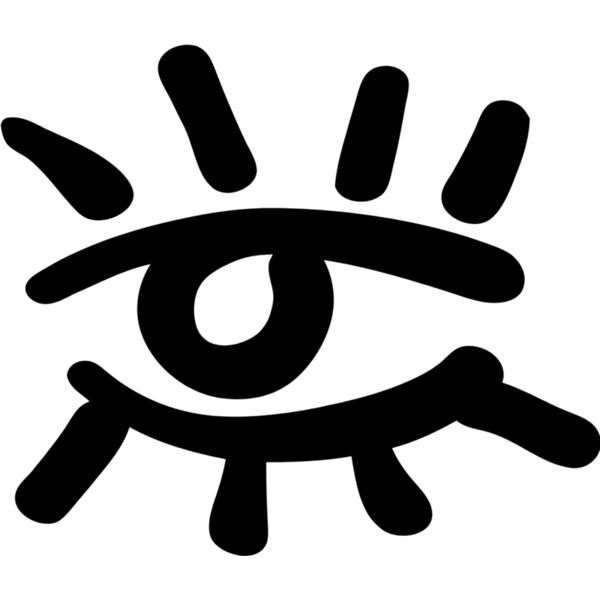 Eye 51 Thumbnail