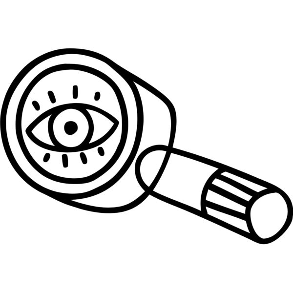 Eye 24 Thumbnail