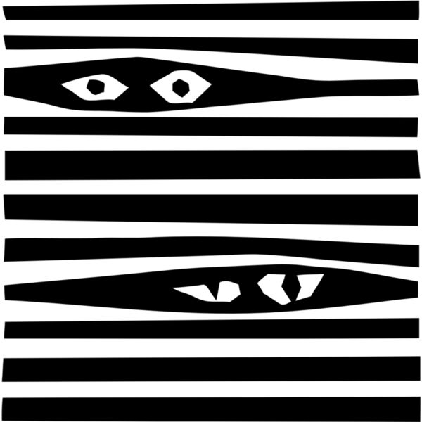 Eye 107 Thumbnail