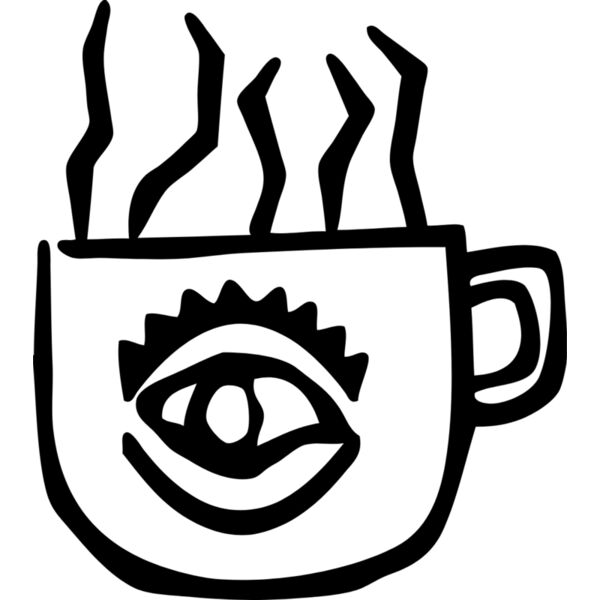 Eye 10 Thumbnail