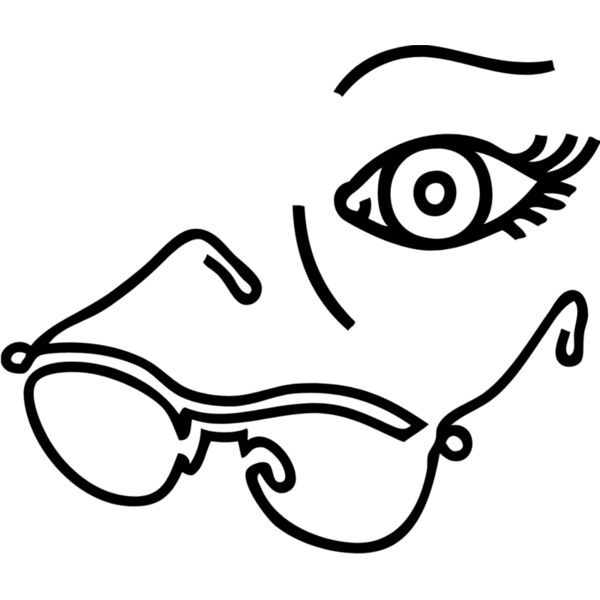 Eye 90 Thumbnail