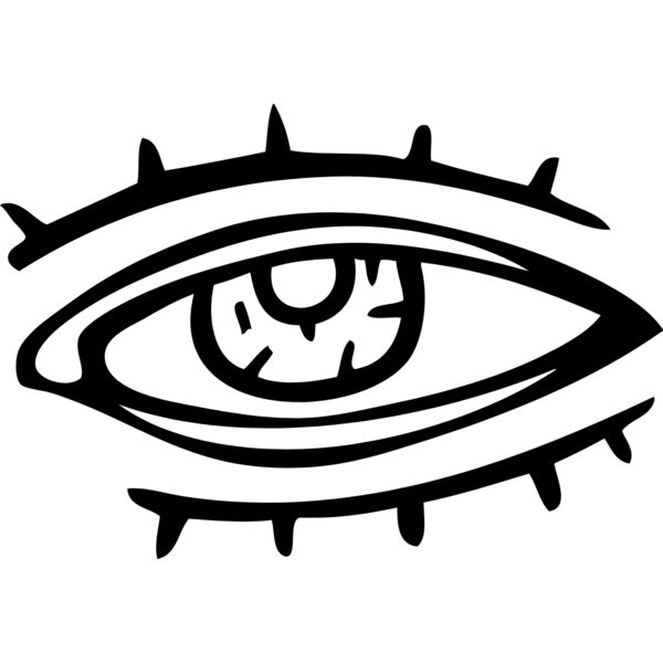 Eye 26 Thumbnail