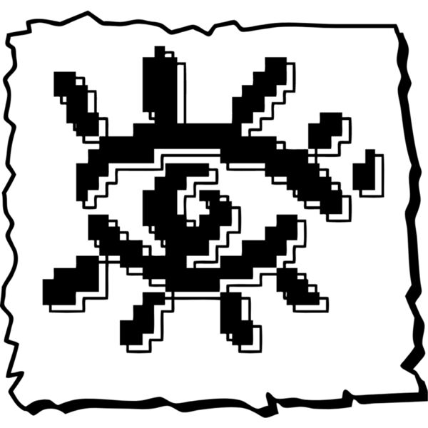 Eye 106 Thumbnail