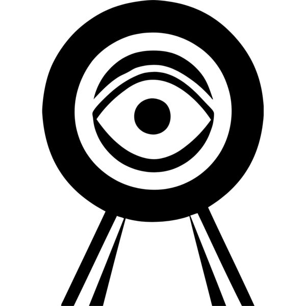 Eye 119 Thumbnail