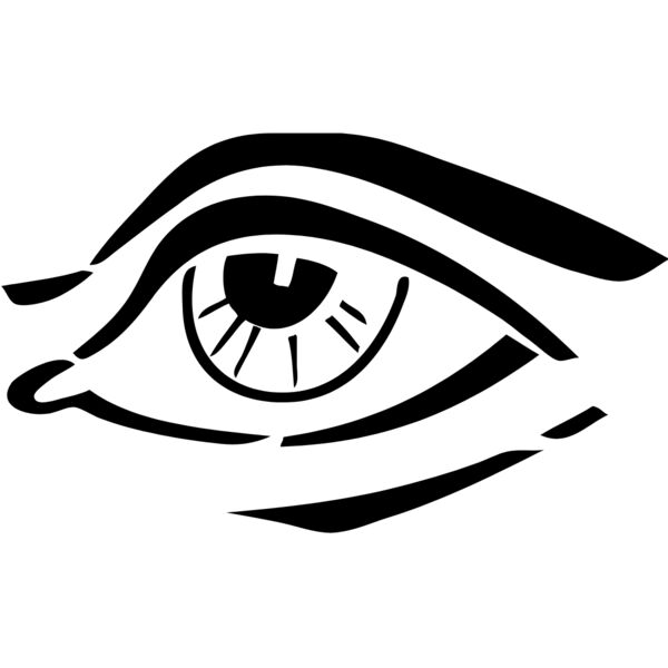 Eye 35 Thumbnail